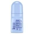 thumbnail image 2 of Suave Deodorant and Antiperspirant, Roll On, Powder, Unisex 2.7 oz, 2 of 5