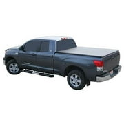 TRUXEDO 263801 Tonneau Cover Black