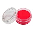 thumbnail image 1 of simhoa 10g Fluorescence Face & Body Paint Make Up Stage Fancy Dress Halloween Make Face pink, 1 of 8