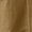 Khaki, variant on YUTK Women's Wide Leg Pants Women's Spring and Solid Color Elastic Waist Cotton Linen Versatile Straight Tube Casual Wide Leg Pants Army Green L