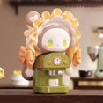 thumbnail image 5 of Emma Coffee ShopSeries Blind Box Action Figures Mystery Box Cute Random Toys Birthday Gifts Christmas Collectible Toy for Desktop Ornaments, 5 of 17