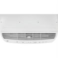 Frigidaire Gallery 10,000 BTU Cool Connect Smart Window Air Conditioner