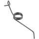 thumbnail image 5 of unbranded Torsional Para Tensor De De Motor Gasolina Ideal Para Agricultura Y Maquinaria, 5 of 7