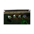 thumbnail image 5 of Garden Simulator - Nintendo Switch, 5 of 5