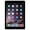 Gray, variant on Restored Apple iPad Air MD785LL/A 9.7" Tablet 16GB WiFi,Space Gray (Refurbished)