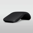 thumbnail image 5 of Ratón Microsoft Surface Arc ambidiestro Bluetooth Bluetrack 1800 DPI, 5 of 5