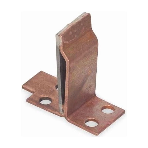 Ge Thermal Unit,63.30 to 77.10A CR123F772B Pack of 3