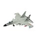 thumbnail image 4 of Modelo de aleación 1:89, juego de simulación, pantalla de escritorio de aviación, avión de juguete simulado, avión de juguete con sonido y, 4 of 8