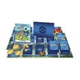 thumbnail image 3 of Pokemon TCG: My First Battle (Charmander & Squirtle) Battle Deck, 3 of 6