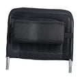 thumbnail image 3 of Sistema universal de soporte para reposacabezas de silla de ruedas Respaldo Accesorios para sillas de ruedas S Sunnimix Apoyo para el cuello del reposacabezas, 3 of 8