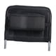 thumbnail image 3 of Sistema universal de soporte para reposacabezas de silla de ruedas Respaldo Accesorios para sillas de ruedas S Sunnimix Apoyo para el cuello del reposacabezas, 3 of 8