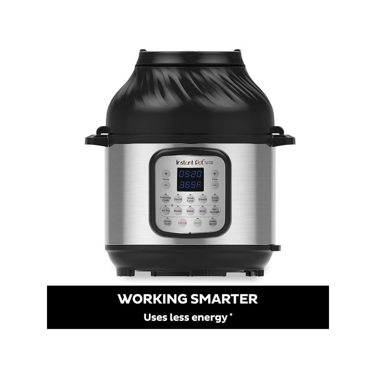 Walmart disney instant pot new arrivals