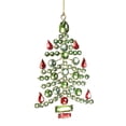 thumbnail image 2 of Adorno colgante de Navidad, colgante de de Navidad, colgante para pared, ventana, dormitorio, decoración de sala de estar, 2 of 8