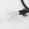 thumbnail image 3 of Universal Replacement Cords for Ant Recliner Zero Gravity Chair Bungee Repair Kit, 3 of 4