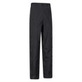 thumbnail image 3 of Mountain Warehouse Mens Downpour Waterproof Pants, 3 of 4