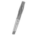 thumbnail image 3 of Machine Reamer Replacement Taper Shank High Speed Steel Spiral Cutting Tools 1:10, 3 of 4