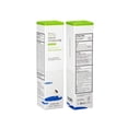 thumbnail image 2 of Protector solar ROUND LAB Zumo de abedul, protector UV suave, 50 ml, SPF 50+, 2 of 9
