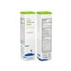 thumbnail image 2 of Protector solar ROUND LAB Zumo de abedul, protector UV suave, 50 ml, SPF 50+, 2 of 9