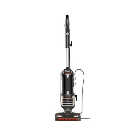 Shark DuoClean Lift-Away Speed Upright Vacuum - Walmart.com