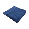 thumbnail image 5 of Serviette de performance Mainstays, 5 of 5