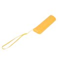 thumbnail image 5 of Ultrasonic Dog Trainer Device Portable Effective Dog Repeller for Barking Digging ChewingYellow, 5 of 5