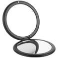 thumbnail image 4 of Mini Makeup Mirror 10x Magnifying Pocket Mirror Double-sided Mirror Small Purse Mirror, 4 of 6