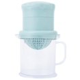 thumbnail image 1 of Pomegranate Juicer Manual Fruit Simple Household Accessories Pomegranate Small Juicer Gadgets, 1 of 8