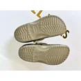 thumbnail image 2 of Quoizel Steadman Rod Hung Mini Pendant in Imperial Bronze, 2 of 6