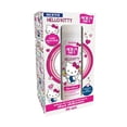 thumbnail image 1 of Tinte temporal Aqua Net Hello Kitty Rosa radiante 70 ml, 1 of 4