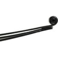 thumbnail image 3 of Dorman 43-1045 Rear Leaf Spring Compatible with Select Ford Models, 3 of 4