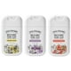 thumbnail image 1 of Spray de baño Poo~Pourri Spring On-The-Go, 30 ml, paquete de 3, 1 of 6