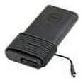 thumbnail image 2 of Dell 130-WATT 3-Prong AC Adapter with 6 FT Power Cord, 2 of 3
