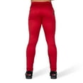thumbnail image 2 of Bridgeport Jogger - Red, 2 of 3