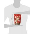 thumbnail image 4 of Maltesers Malt Candy, Stand up Pouch 165g/5.8 oz., 4 of 4