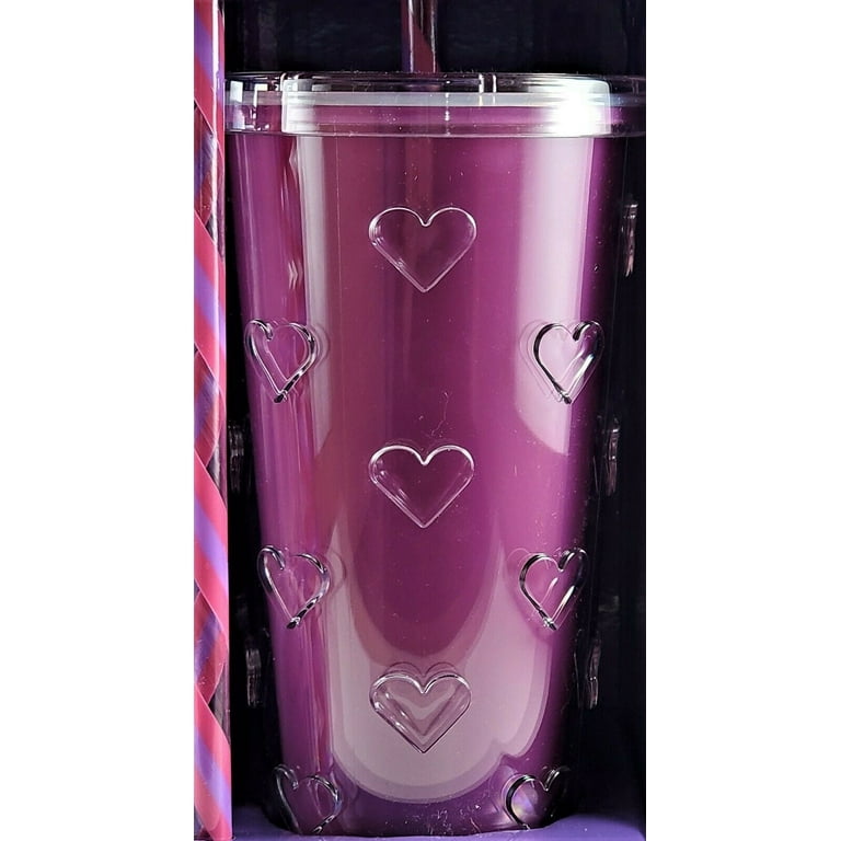 DVERG】DOUBLE WALL TUMBLER アンバー 2個セット DVERG】DOUBLE WALL TUMBLER アンバー 2個セット - メルカリ