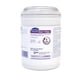 thumbnail image 1 of Toallitas limpiadoras desinfectantes Oxivir Diversey 1 100850923 160, 1 of 7