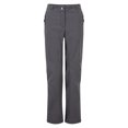 thumbnail image 1 of Dare2b Womens Melodic II Lightweight Stretch Walking Trousers, 1 of 8