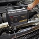 thumbnail image 3 of Cargador de Baterías Schumacher Electric SC1358 3 en 1 10A 6/12V, 3 of 8