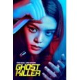 thumbnail image 1 of Ghost Killer [Blu-ray], 1 of 1