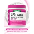 thumbnail image 3 of Ultra Colágeno Hidrolizado Nature s Truth Sin Sabor 198 Gr Nature's Truth 141603504, 3 of 7