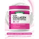 thumbnail image 3 of Ultra Colágeno Hidrolizado Nature s Truth Sin Sabor 198 Gr Nature's Truth 141603504, 3 of 7