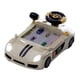 thumbnail image 5 of Juego de mesa de juguete con volante para niños, desarrollo portátil, regalos de vacaciones, simulación de conducción, coche de juguete, juego para, 5 of 8