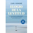 thumbnail image 1 of Elogio de la lentitud Blanco, 1 of 2