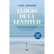 thumbnail image 1 of Elogio de la lentitud Blanco, 1 of 2