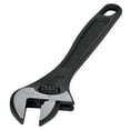 thumbnail image 1 of LLAVE PERICO 10'' X 1-1/8'' PAVONADA TRUPER 15502 Truper PET-10, 1 of 2
