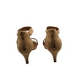 thumbnail image 5 of Style & Co Phillys Two-Piece Evening Sandals, 5 of 6