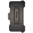 thumbnail image 1 of OtterBox Defender Series Belt Clip Holster For Apple iPhone 6 & 6s PLUS, 1 of 3