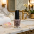 thumbnail image 2 of OPI Nail Lacquer - # NL G13 Berlin There Done That, 2 of 5