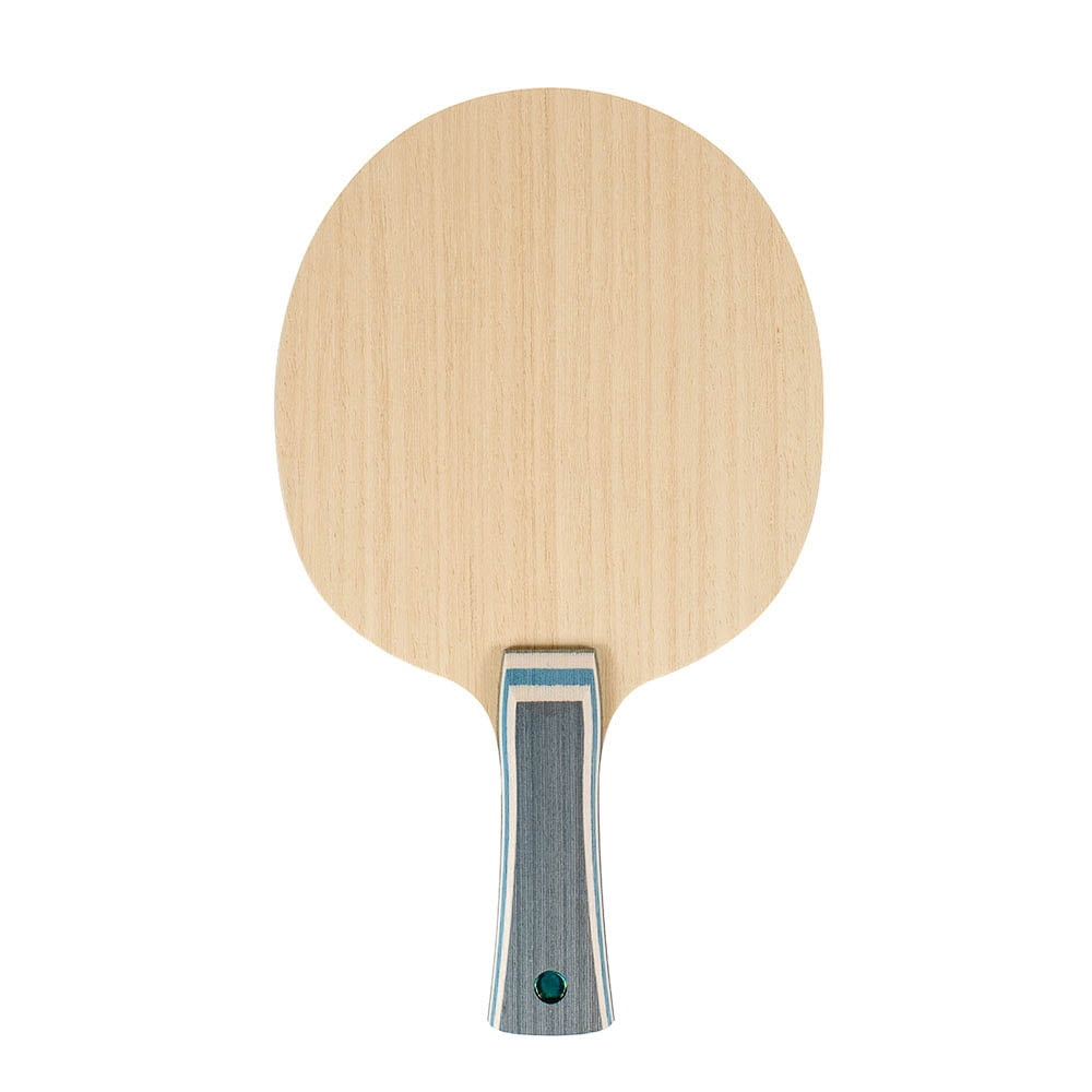 Butterfly Viscaria Flared Table Tennis Blade