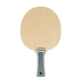 thumbnail image 7 of Butterfly Viscaria Flared Table Tennis Blade, 7 of 7
